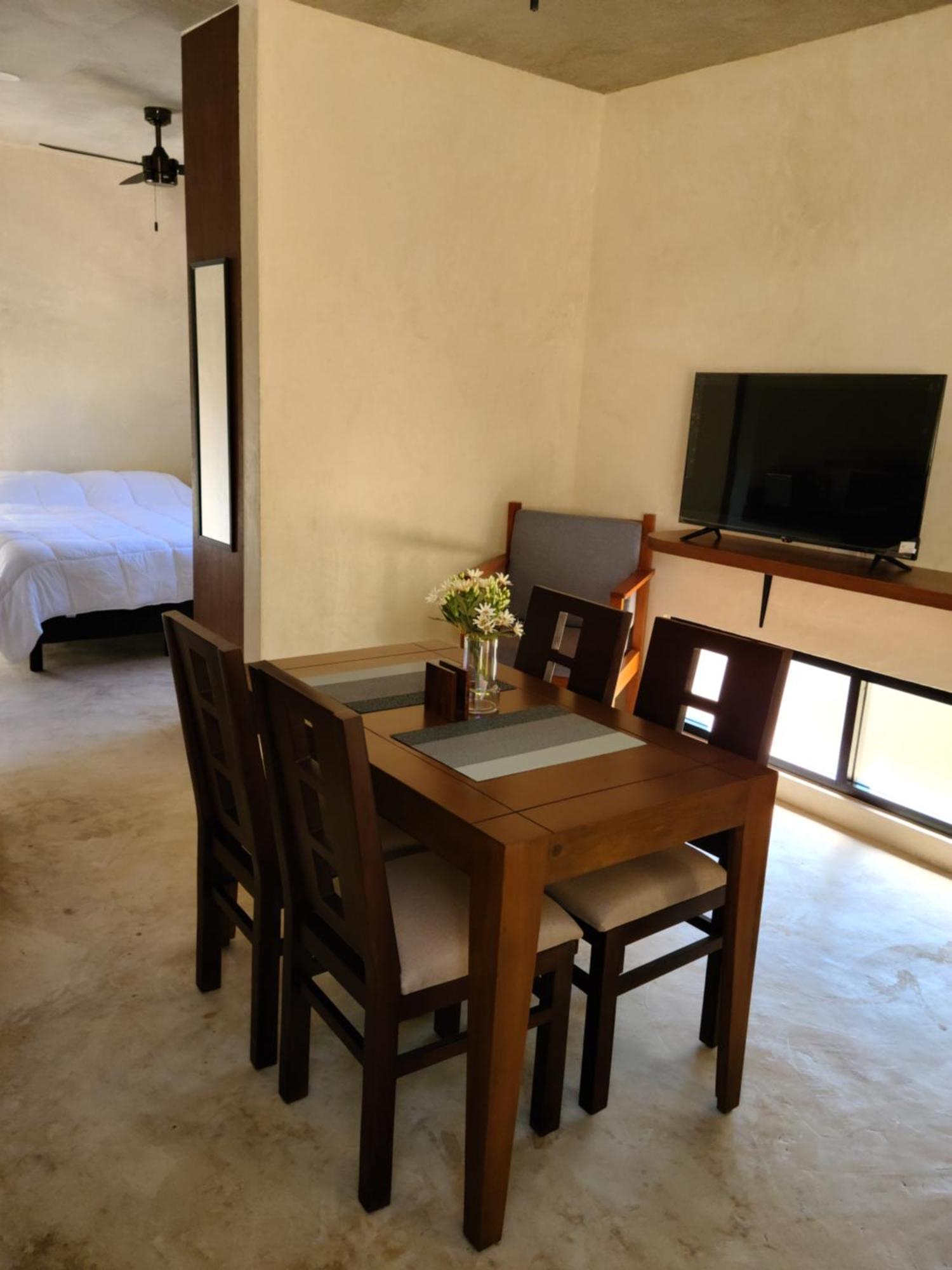 Casa Ramona Hotel Mérida Kültér fotó