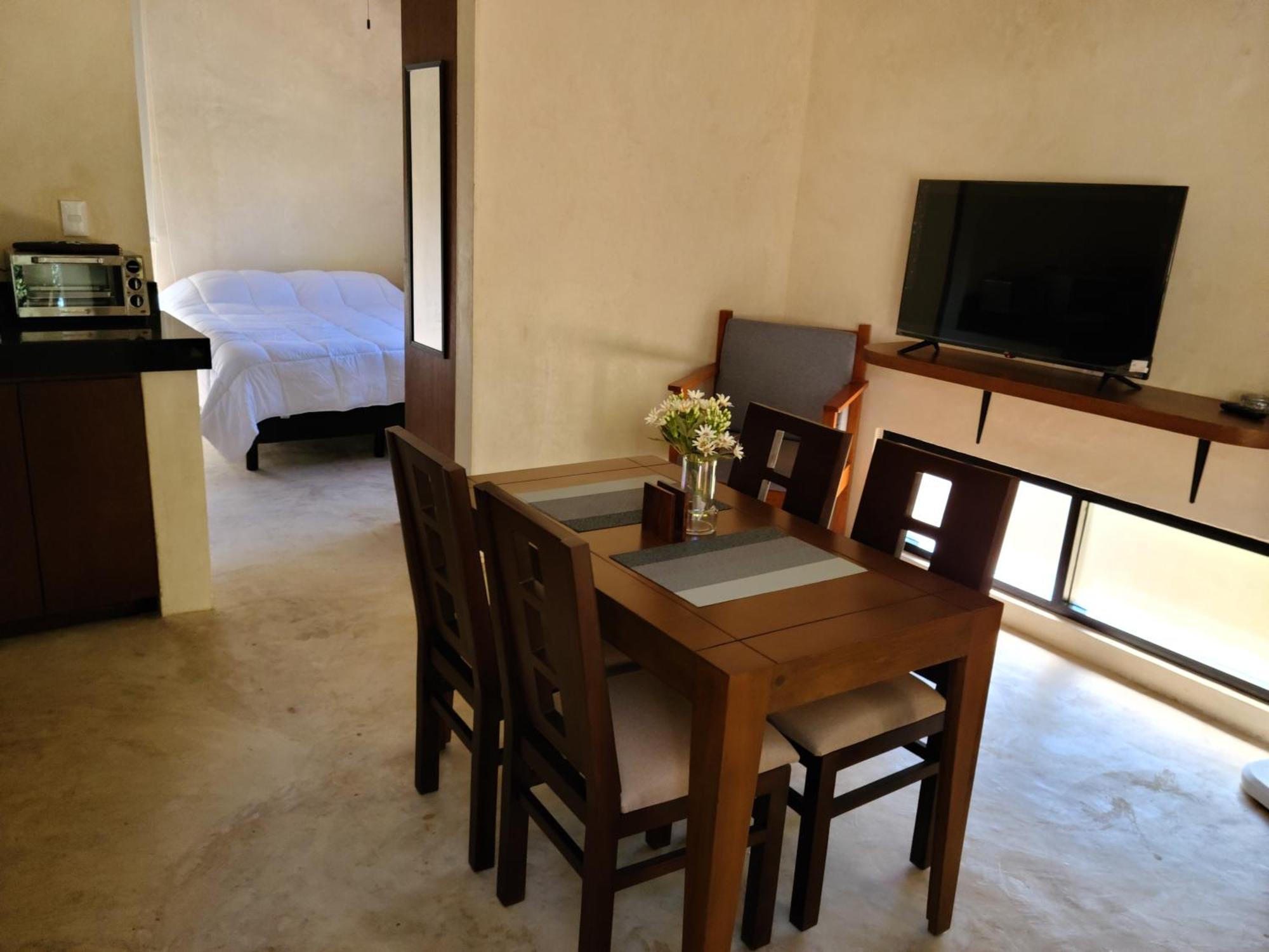 Casa Ramona Hotel Mérida Kültér fotó