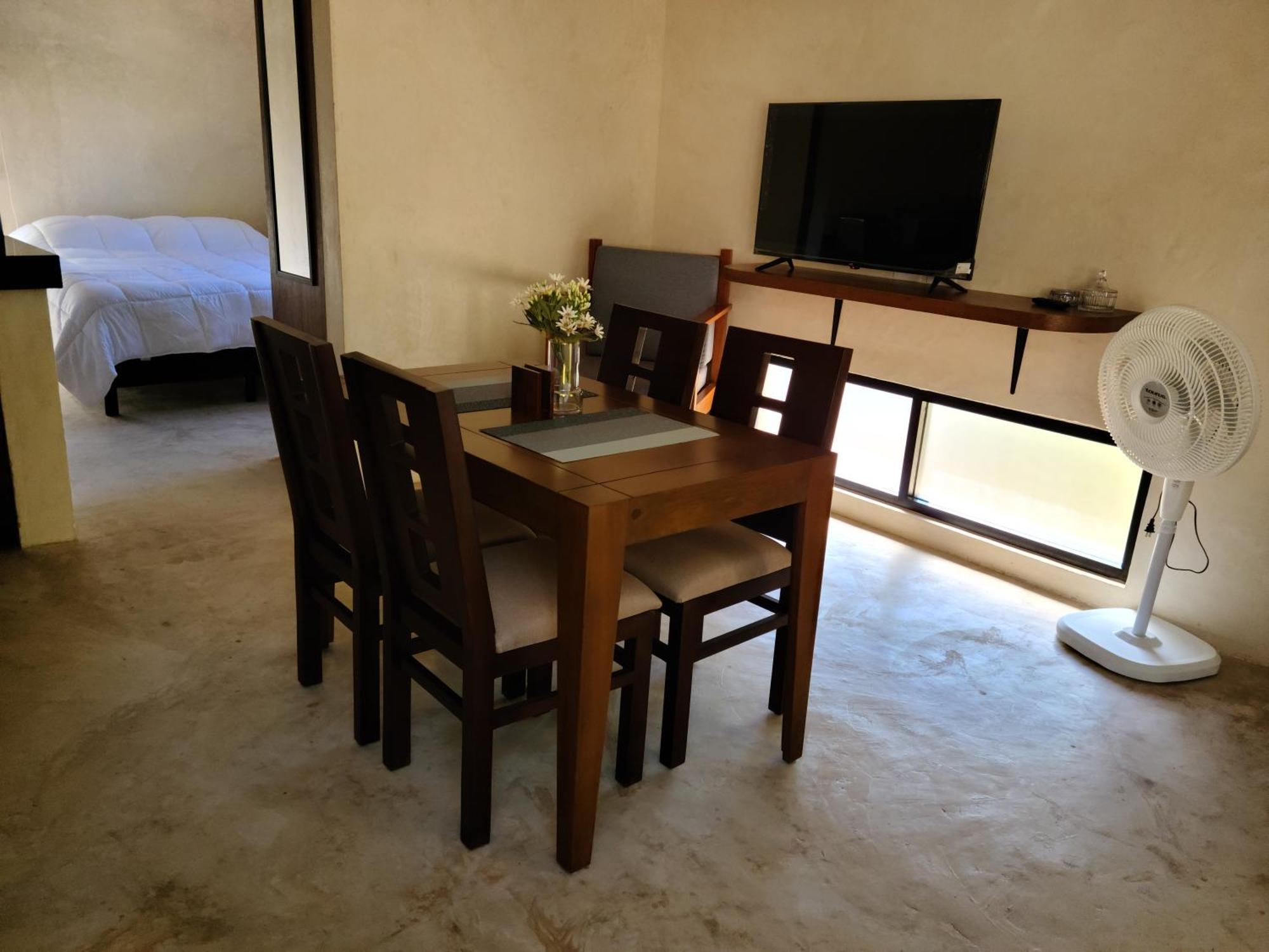 Casa Ramona Hotel Mérida Kültér fotó