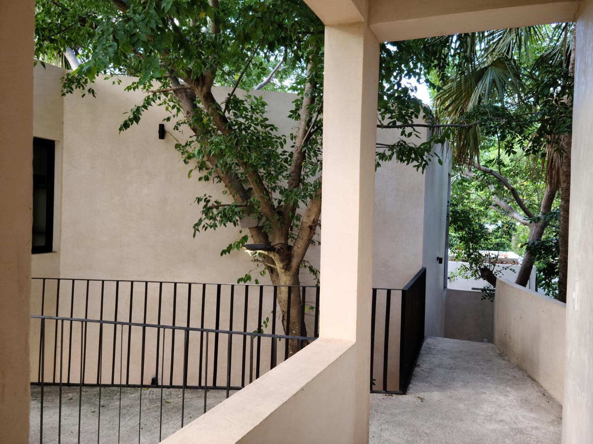 Casa Ramona Hotel Mérida Kültér fotó