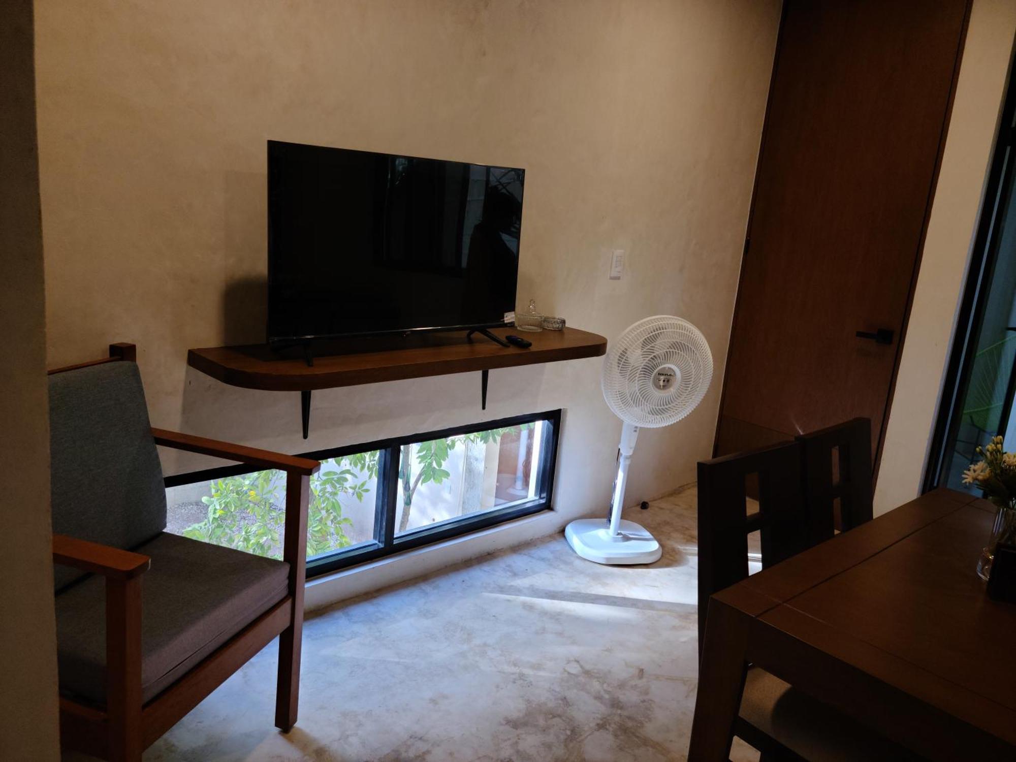 Casa Ramona Hotel Mérida Kültér fotó