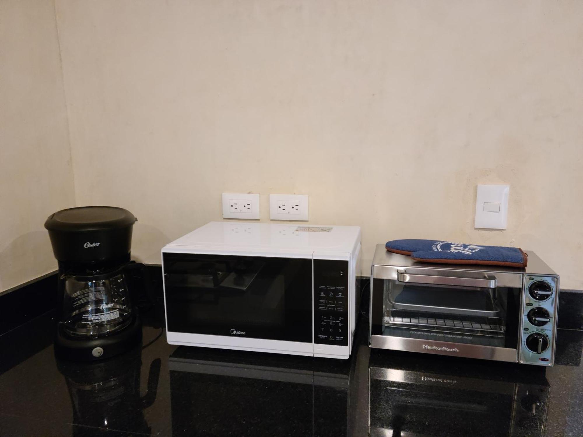 Casa Ramona Hotel Mérida Kültér fotó