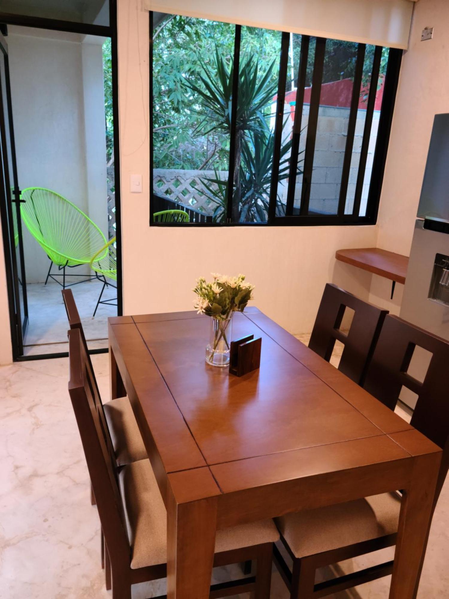 Casa Ramona Hotel Mérida Kültér fotó