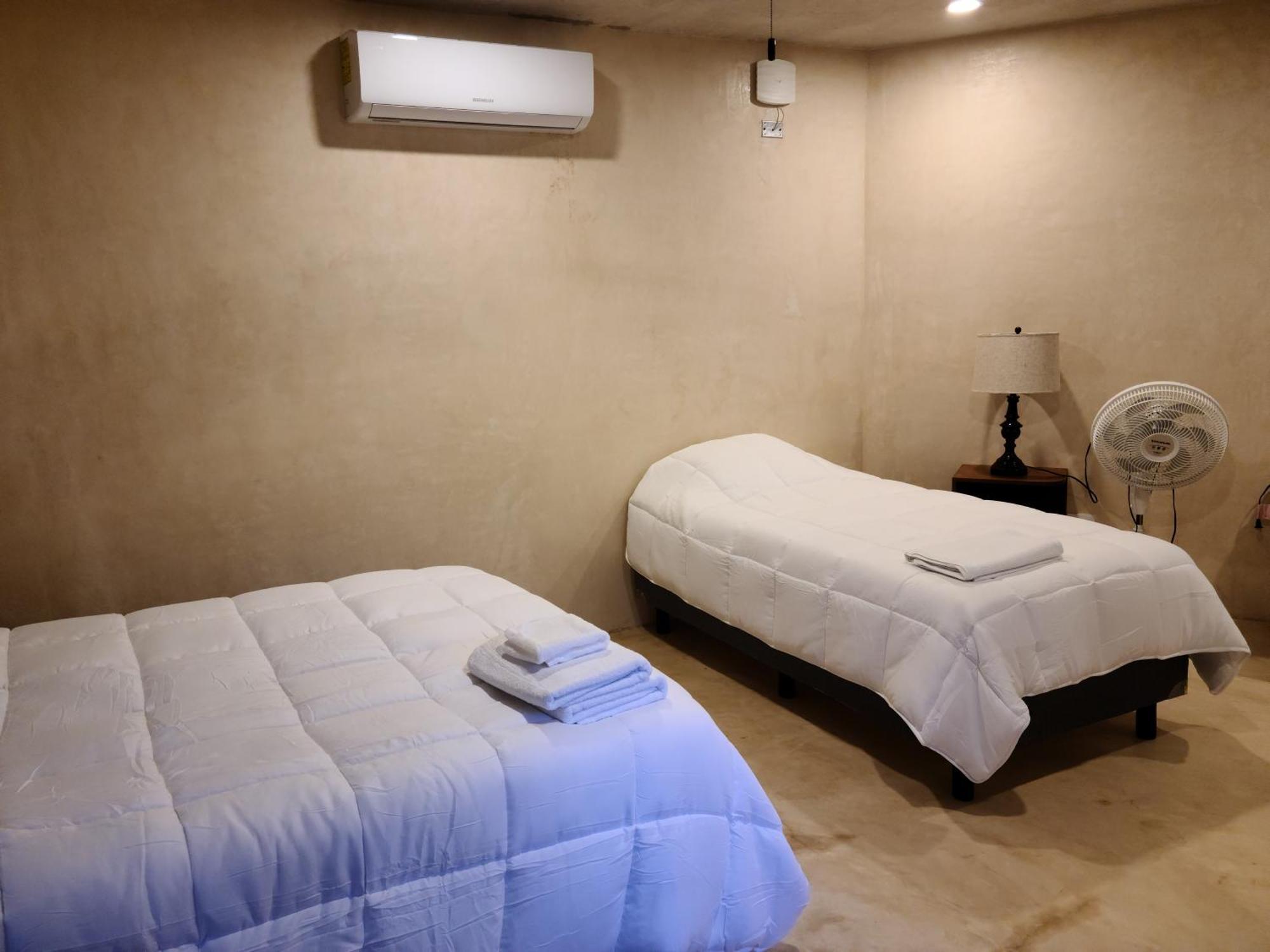 Casa Ramona Hotel Mérida Kültér fotó