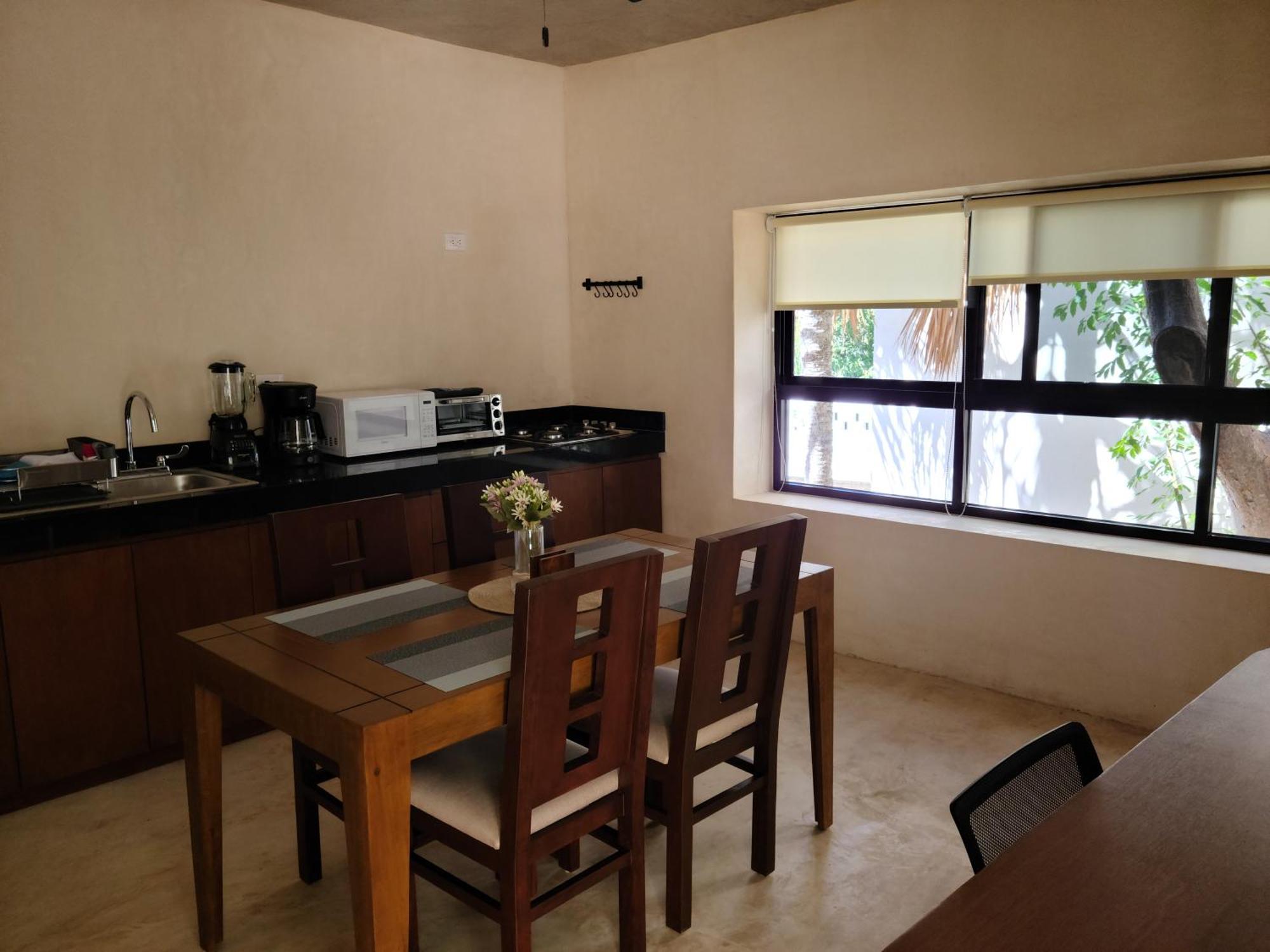 Casa Ramona Hotel Mérida Kültér fotó