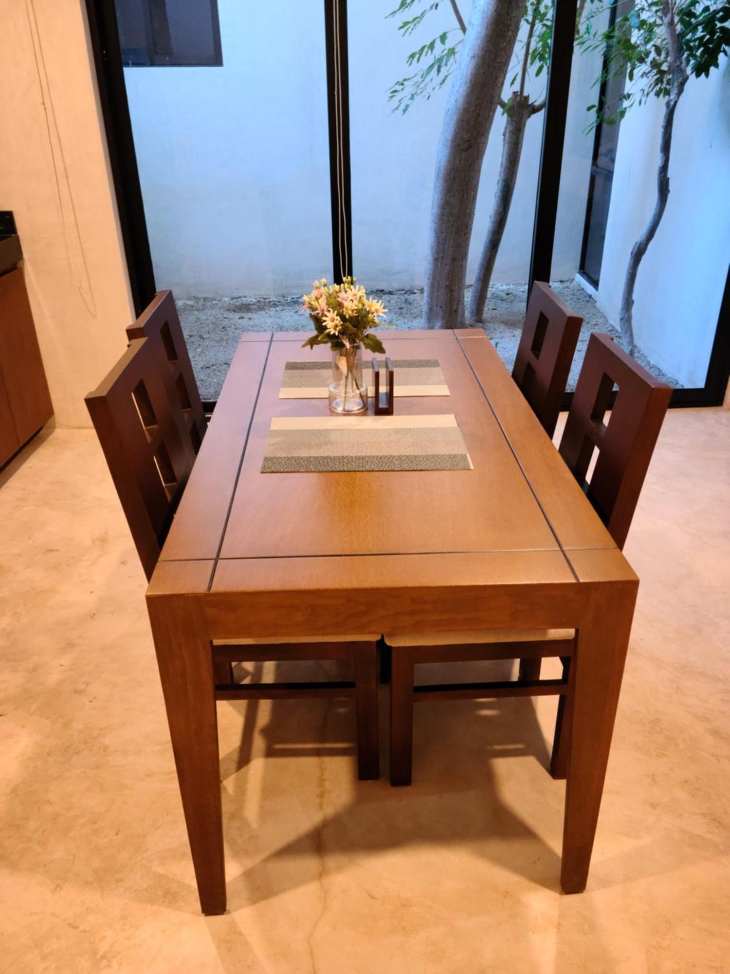 Casa Ramona Hotel Mérida Kültér fotó