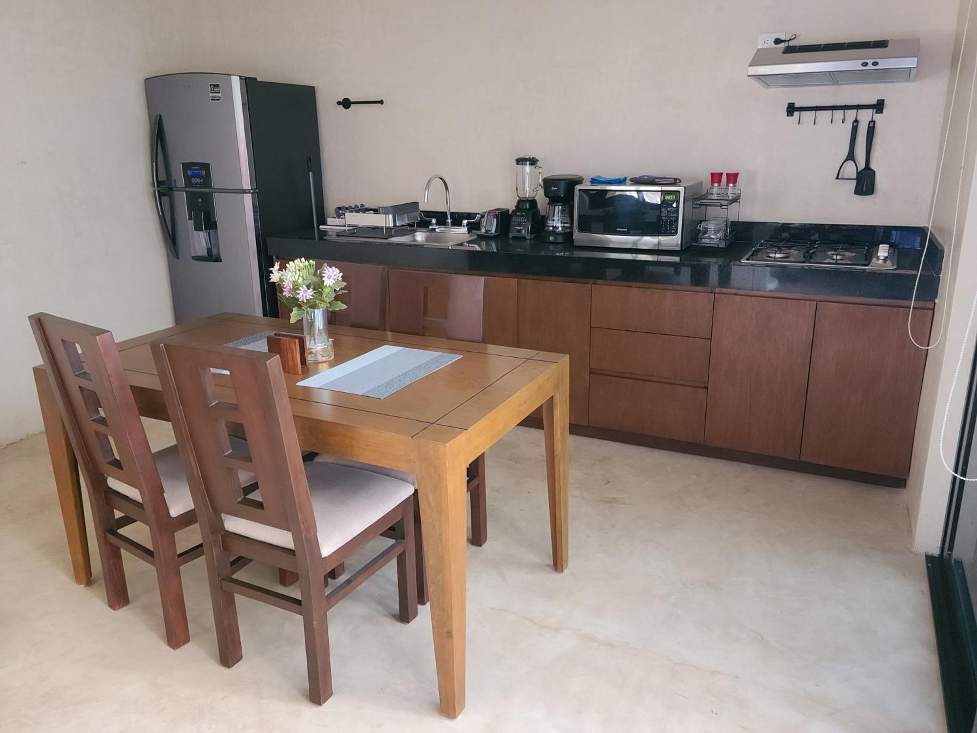 Casa Ramona Hotel Mérida Kültér fotó
