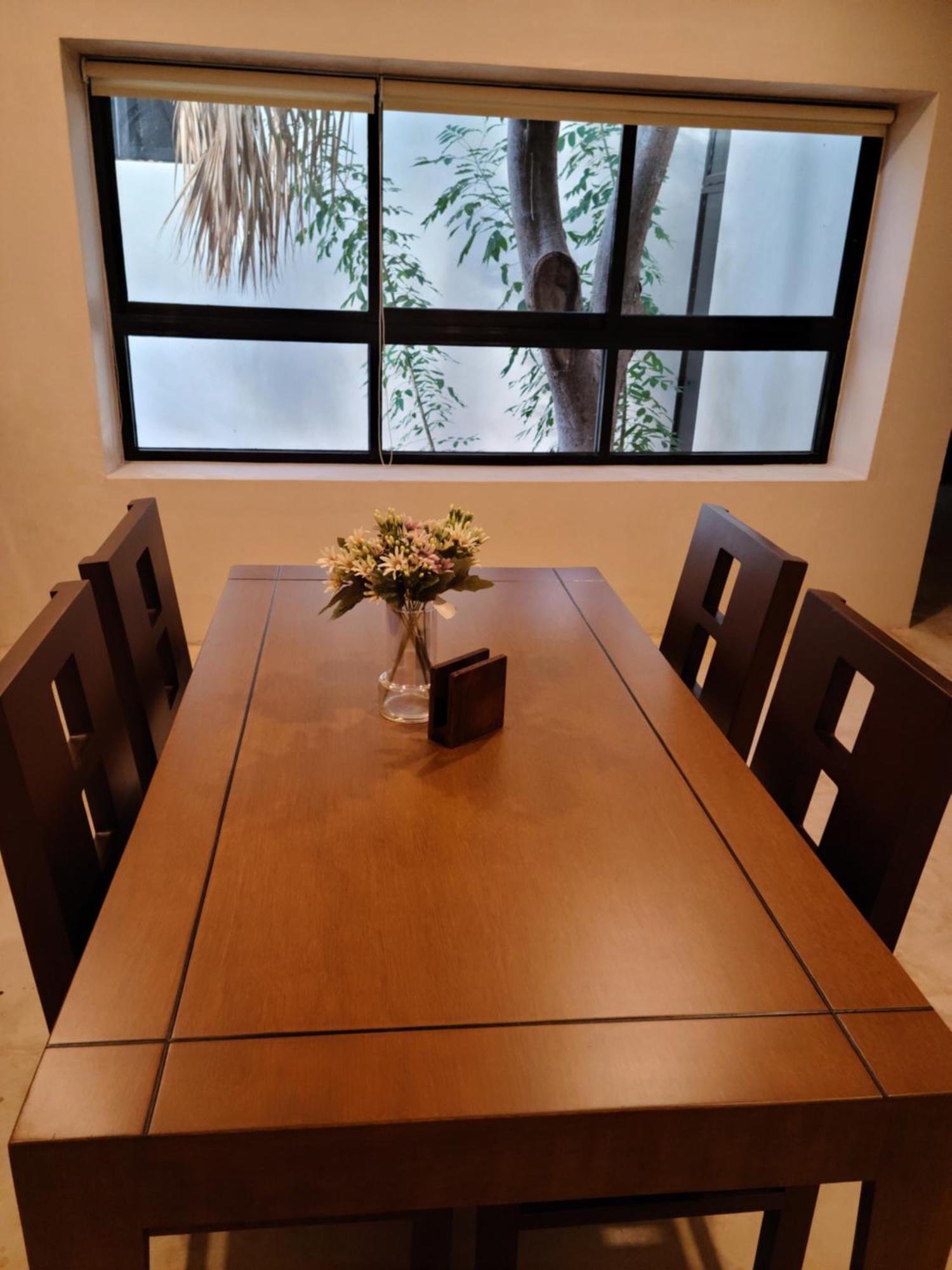Casa Ramona Hotel Mérida Kültér fotó
